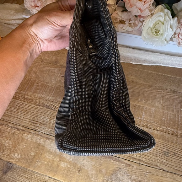 Hermes Tote Bag - Picture 3 of 14